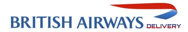 Your Joomla! Site hosted with CloudAccess.net